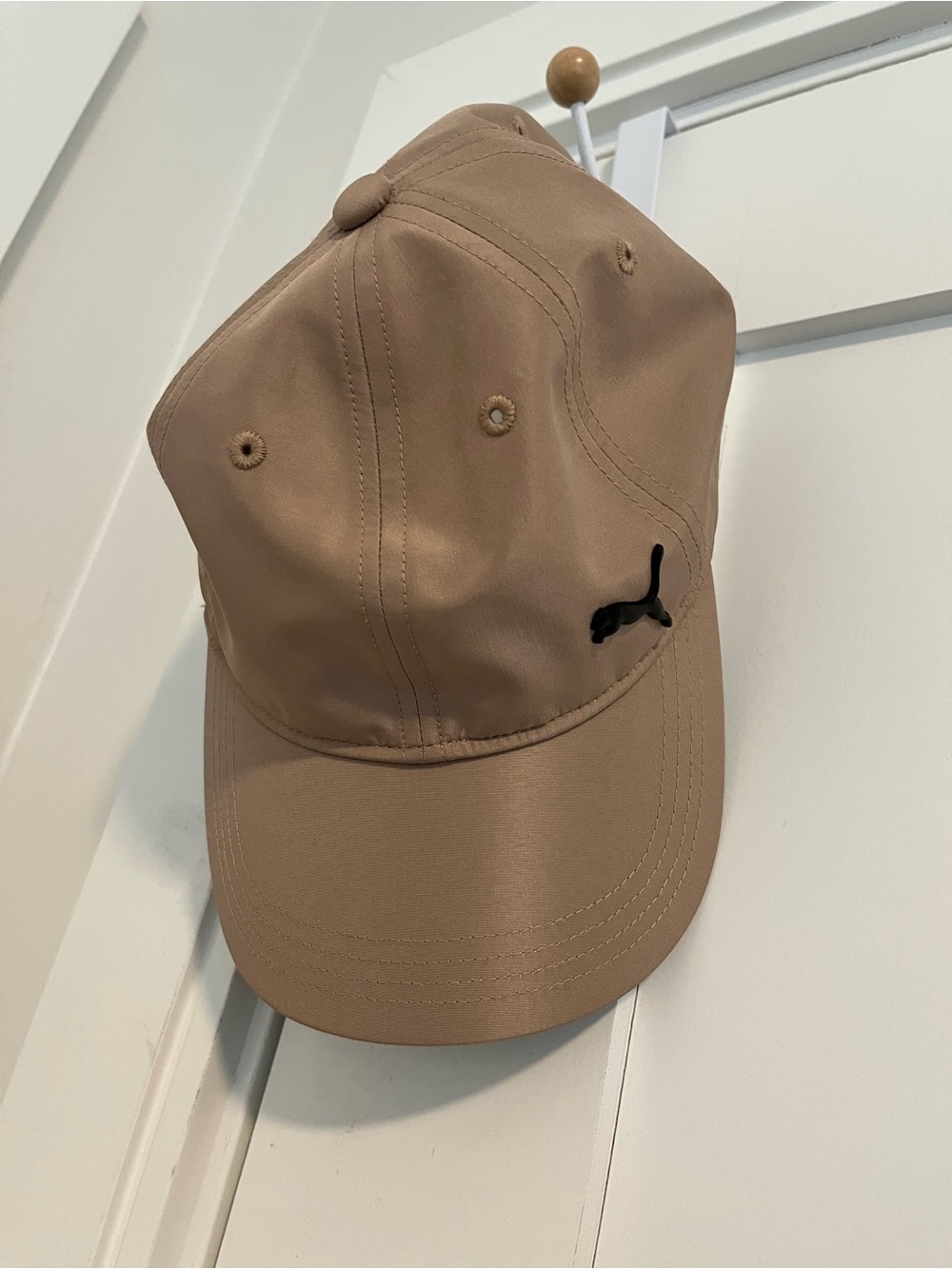PUMA Hat